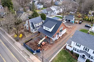 89 N Main St, West Hartford, CT 06107 - Photo 1