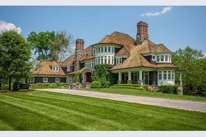 69 Red Coat Road, Westport, CT 06880 - Photo 1