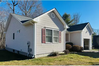 186 Heather Glen Lane, Groton, CT 06355 - Photo 1