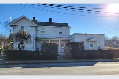 226 South Colony Street, Wallingford, CT 06492 - Photo 1
