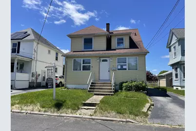 16 Clifton Street, Waterford, CT 06385 - Photo 1