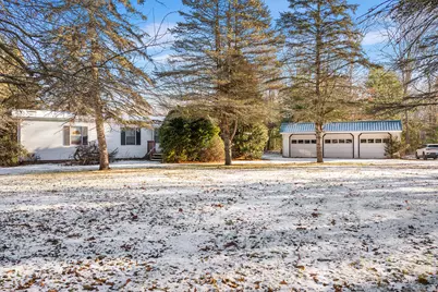 104 Hanover Road, Canterbury, CT 06331 - Photo 1