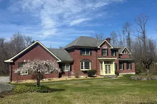 403 Munger Ln, Bethlehem, CT 06751 - Photo 1