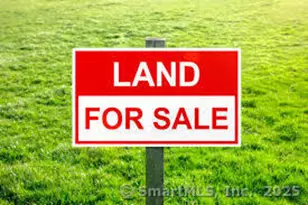 48 Bayberry Hill Rd, Norwich, CT 06360 - Photo 1