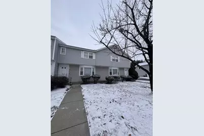 315 Glendale Avenue #B7, Bridgeport, CT 06606 - Photo 1