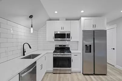 32 Maple Street #3, New Haven, CT 06511 - Photo 1