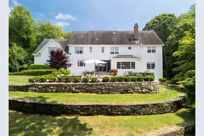 5 Timber Lane, Westport, CT 06880 - Photo 1