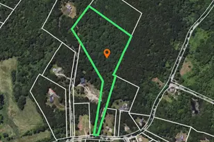 118 Browning Rd, Griswold, CT 06351 - Photo 1