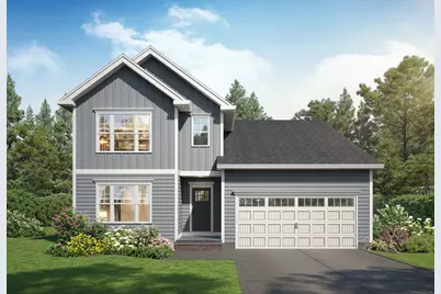 7 Legacy Lane, Monroe, CT 06468 - Photo 1