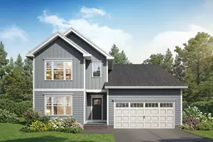 7 Legacy Ln, Monroe, CT 06468 - Photo 1