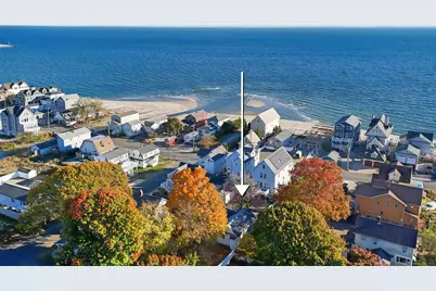 6 Warren Drive, Milford, CT 06460 - Photo 1