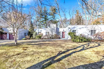 16 Edgewood Road, Fairfield, CT 06825 - Photo 1