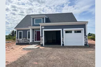 33 Primrose Lane, Cromwell, CT 06416 - Photo 1