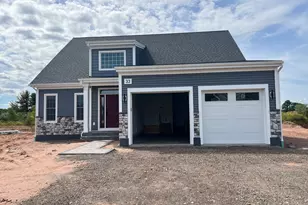 33 Primrose Ln, Cromwell, CT 06416 - Photo 1