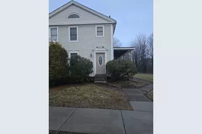 196 Main Street, East Windsor, CT 06088 - Photo 1