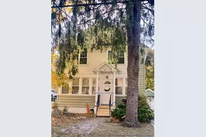 18 Bradley Place, Stamford, CT 06905 - Photo 1