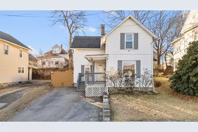 65 North Street, Torrington, CT 06790 - Photo 1