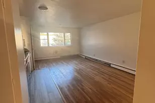 155 McKinley Ave, Bridgeport, CT 06606 - Photo 1