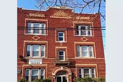 408 Charles Street #5, Bridgeport, CT 06606 - Photo 1