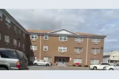 70 McKinley Avenue #c11, Bridgeport, CT 06606 - Photo 1