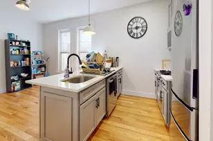 86 Edwards St, New Haven, CT 06511 - Photo 1