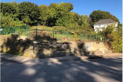 88 School Street, Norwich, CT 06360 - Photo 1