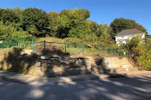 88 School St, Norwich, CT 06360 - Photo 1