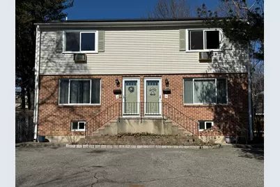 2 Palmer Avenue, Stamford, CT 06902 - Photo 1