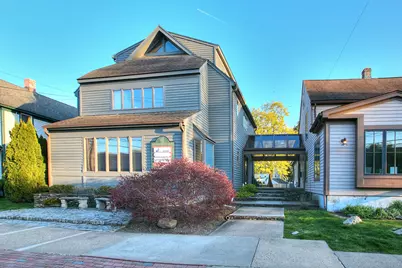 61 Sherman Street #LL, Fairfield, CT 06824 - Photo 1