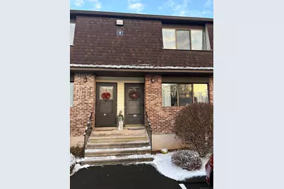 140 Thompson Street #APT 1C, East Haven, CT 06513 - Photo 1
