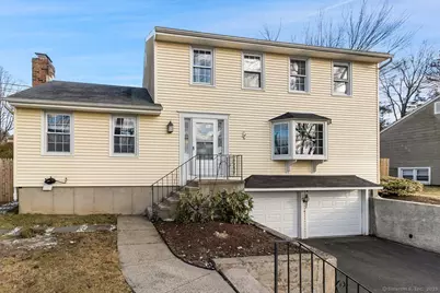 355 Lawlor Terrace, Stratford, CT 06614 - Photo 1