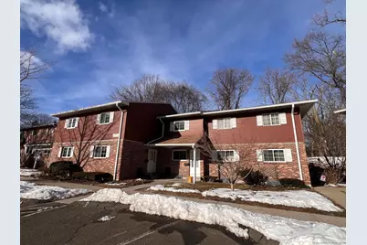 260 Edgemoor Road #APT B, Bridgeport, CT 06606 - Photo 1