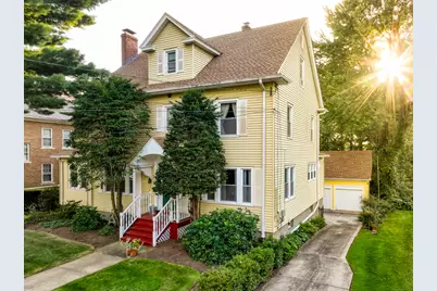 355 Fairfield Avenue, Hartford, CT 06114 - Photo 1