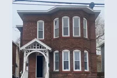 51 Grand Street, Hartford, CT 06106 - Photo 1