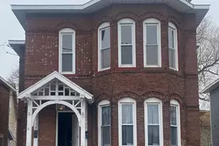 51 Grand St, Hartford, CT 06106 - Photo 1