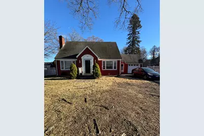 352 Main Street, Wallingford, CT 06492 - Photo 1