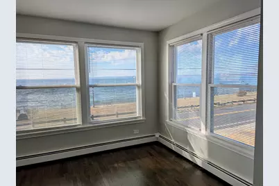 183 Townsend Avenue #A, New Haven, CT 06512 - Photo 1