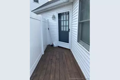 100 Gould Avenue, Fairfield, CT 06824 - Photo 1