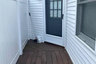 100 Gould Ave, Fairfield, CT 06824 - Photo 1