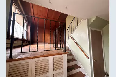 12 Barry Drive, Ledyard, CT 06335 - Photo 1