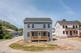 16 Red Bridge Rd, Thompson, CT 06255 - Photo 1