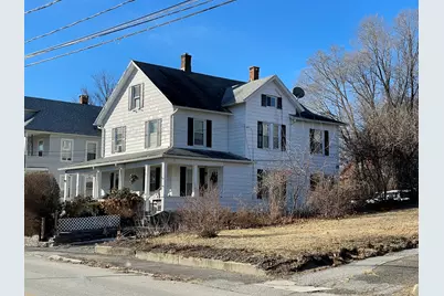 41 Norwood Street, Torrington, CT 06790 - Photo 1