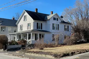 41 Norwood St, Torrington, CT 06790 - Photo 1