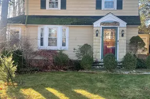 191 Anson St, Stratford, CT 06614 - Photo 1