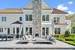 165 Bayberry Ln, Westport, CT 06880 - Photo 1