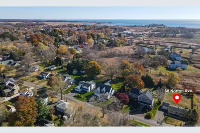 68 Norton Avenue, Guilford, CT 06437 - Photo 1