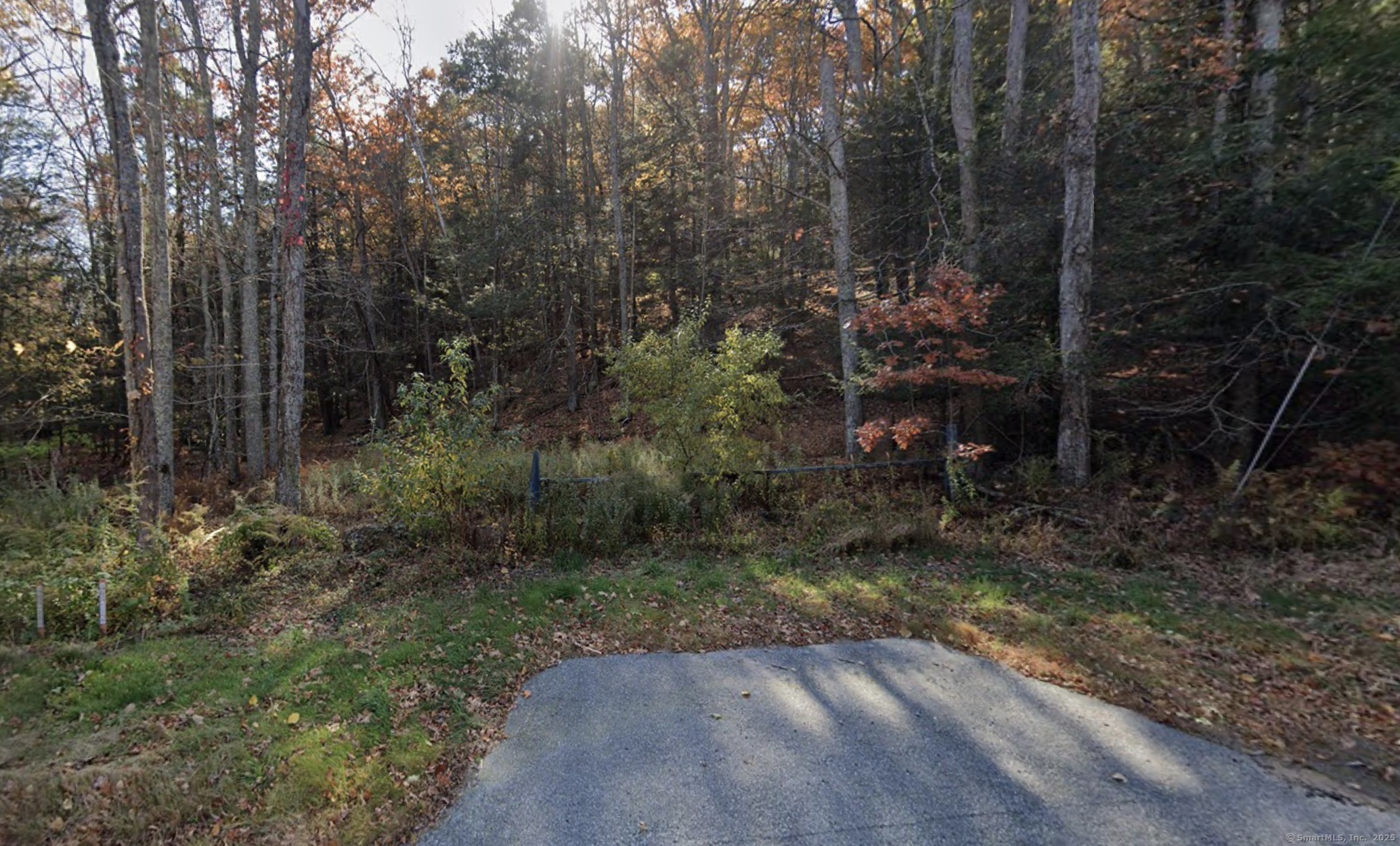 50 Lawson Rd, Union, CT 06076 - MLS 24067510 - Coldwell Banker