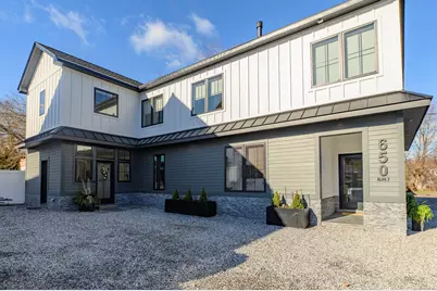 650 Main Street, Branford, CT 06405 - Photo 1