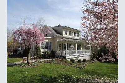 2081 Hartford Turnpike, North Haven, CT 06473 - Photo 1