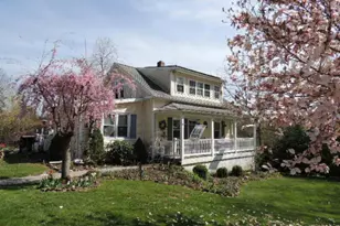 2081 Hartford Tpke, North Haven, CT 06473 - Photo 1